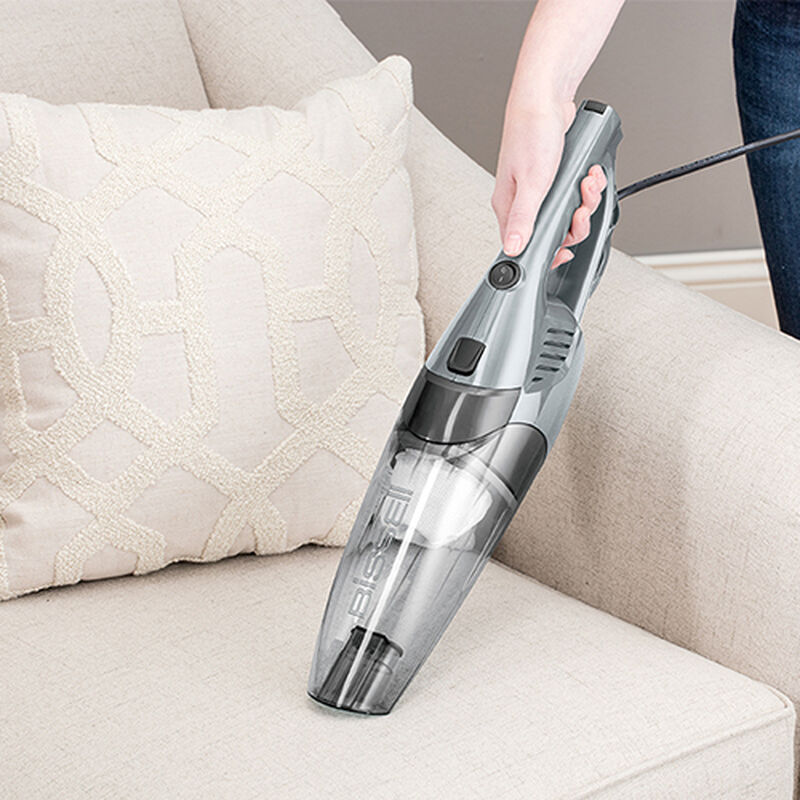 BISSELL 3in1 Lightweight Stick Vac 2030N Stick Vacuums